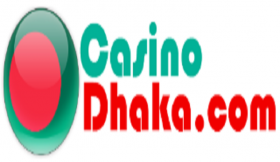  Casino Dhaka