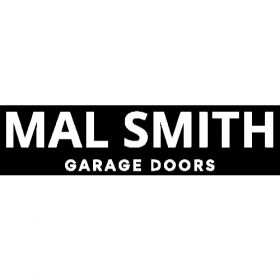 Mal Smith Garage Doors