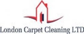London Carpet Cleaning Ltd
