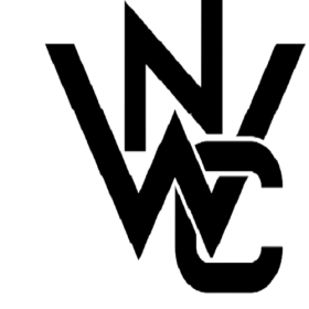 Wholesale Nutrition Center