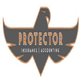 Protector Insurance + Tax & Bookkeeping LLC
