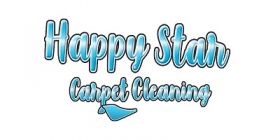 Happy Star Carpet Cleaning