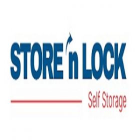 Store-N-Lock