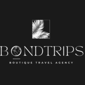 BondTrips