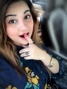 Independent Model Girls in Mumbai