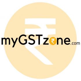 gst filing consultants in chennai, mygstzone