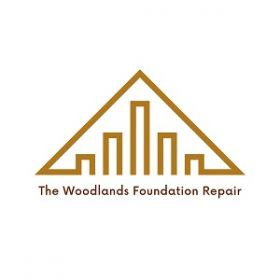 The Woodlands Foundation Repair