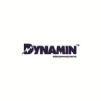 Dynamin - Ami Biotech Pvt. Ltd.