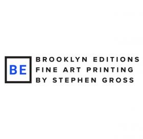 Brooklyn Editions Inc.