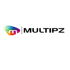 Multipz Technology
