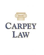 Carpey Law