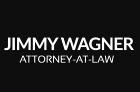 Law Office of Jimmy Wagner