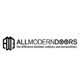 All Modern Doors