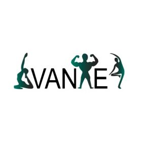 Avante Gym and Yoga