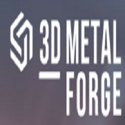 3dmetalforge