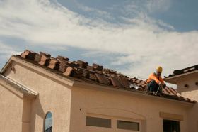 Plano Roofing Experts