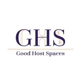 Good Host Spaces