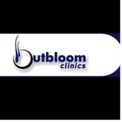 Outbloom Clinics- Hair transplant in Jaipur