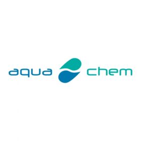 AquaChem