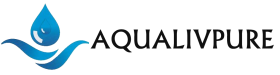 AquaLivpure