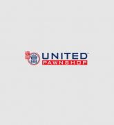 United Pawnshop - Clementi Branch
