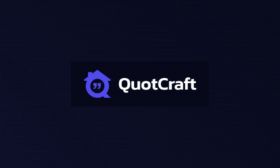 QuotCraft BV Netherlands