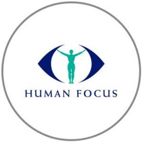 Human Focus International
