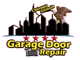 Chicago Illinois Garage Door Repair