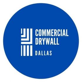 Commercial Drywall Dallas