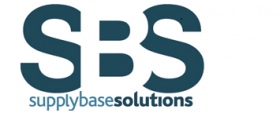 Supplybase Solutions Ltd