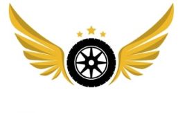 the royal chauffeur