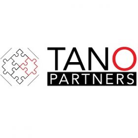 Tano Partners, Inc.