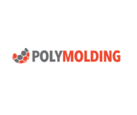 Poly Molding, LLC