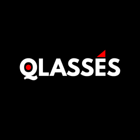 Qlasses.com