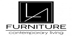 LA Furniture Store - Flagship Design Center