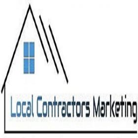 Local Contractors Marketing