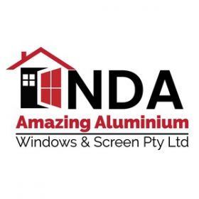 NDA Windows