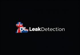 UK Leak Detection