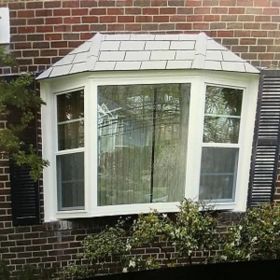 House Window Replacement & Installation Paramus
