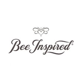 Bee Inspired Goods