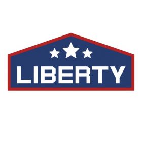 Liberty Sheet Metals