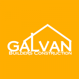 Galvan Builders