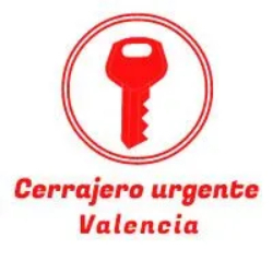 Cerrajero Urgente Valencia