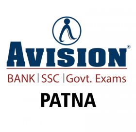Best Banking Coaching In Patna Avision Institute