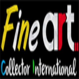 Fine Art Collector International