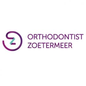 Orthodontist Zoetermeer