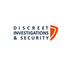 Discreet Investigations Oakville | Private Investigator Company