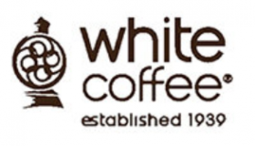 White coffee