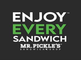 Mr. Pickle's Sandwich Shop - Surprize, AZ
