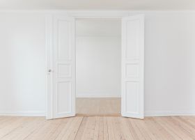 Oakville Windows & Doors Services